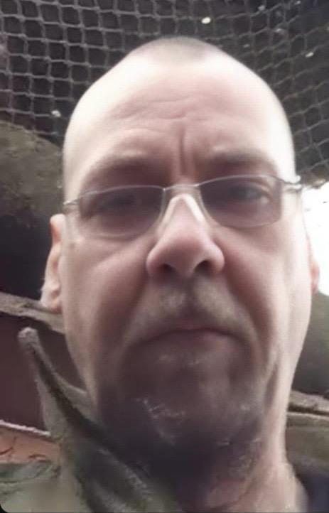 ПАУКОВ В`ЯЧЕСЛАВ В`ЯЧЕСЛАВОВИЧ