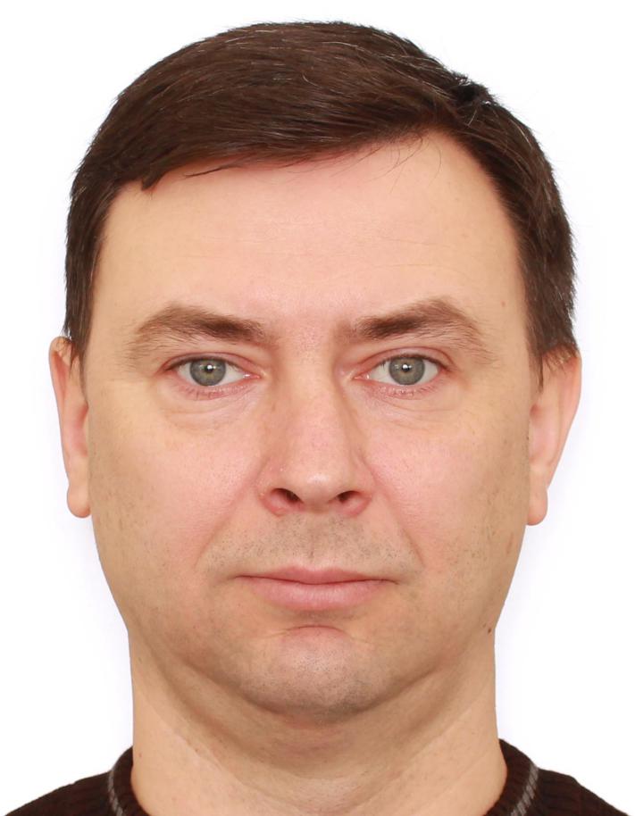 НИЖНИЧЕНКО ОЛЕКСАНДР СЕРГІЙОВИЧ