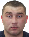 СУЛТАНГУЛОВ РУСЛАН АНВАРОВИЧ