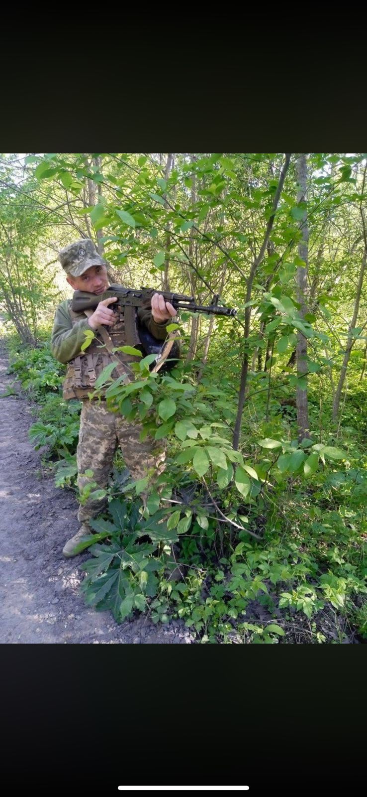 КАЗМІРЧУК ОЛЕКСАНДР ОЛЕКСАНДРОВИЧ