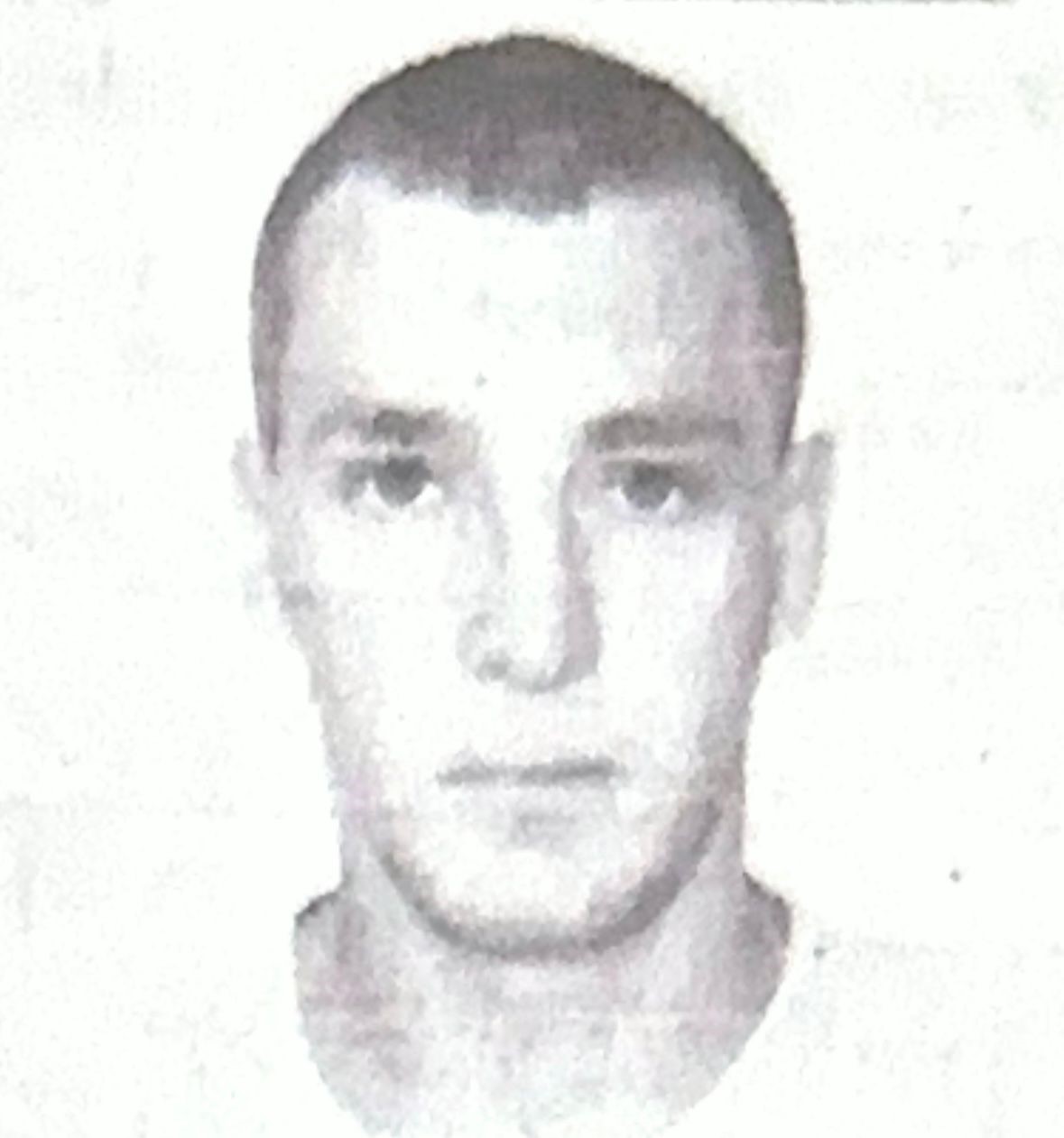 ВОРОНЬКО ВІТАЛІЙ ВАЛЕРІЙОВИЧ