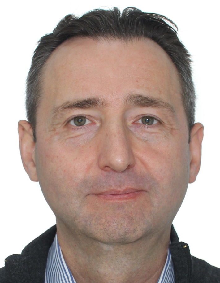 КОВАЛЕНКО ОЛЕКСІЙ ВАЛЕРІЙОВИЧ