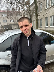 ШИБА АНДРІЙ СЕРГІЙОВИЧ