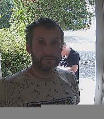 БУКАТНІКОВ АНДРІЙ ВЯЧЕСЛАВОВИЧ