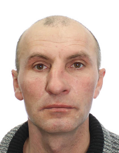 КОЙЛО ДМИТРО СЕРГІЙОВИЧ