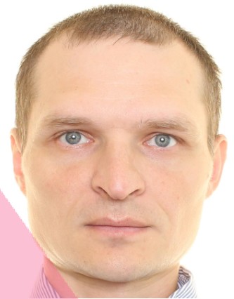 ЛОЗЕНКО ОЛЕКСАНДР МИКОЛАЙОВИЧ