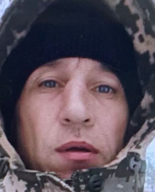 ПЕРЦЕВ ДЕНИС ВІКТОРОВИЧ