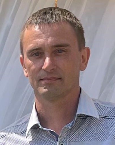 НЕСТЕР СТЕПАН ЯРОСЛАВОВИЧ