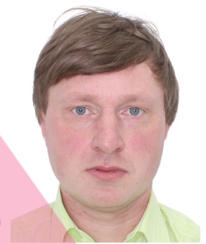 ЄРЬОМЕНКО РОМАН ОЛЕКСАНДРОВИЧ