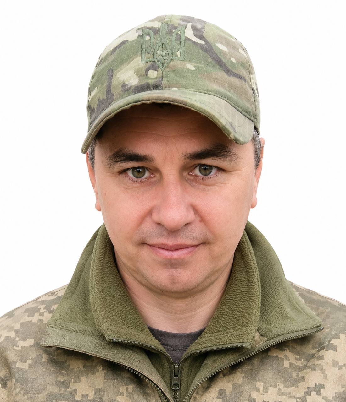 ГАЛАГАН ОЛЕКСАНДР МИКОЛАЙОВИЧ