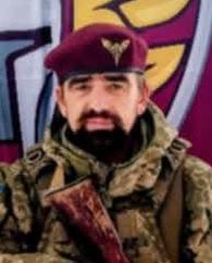 ІВАШКО ДМИТРО ЛЕОНІДОВИЧ