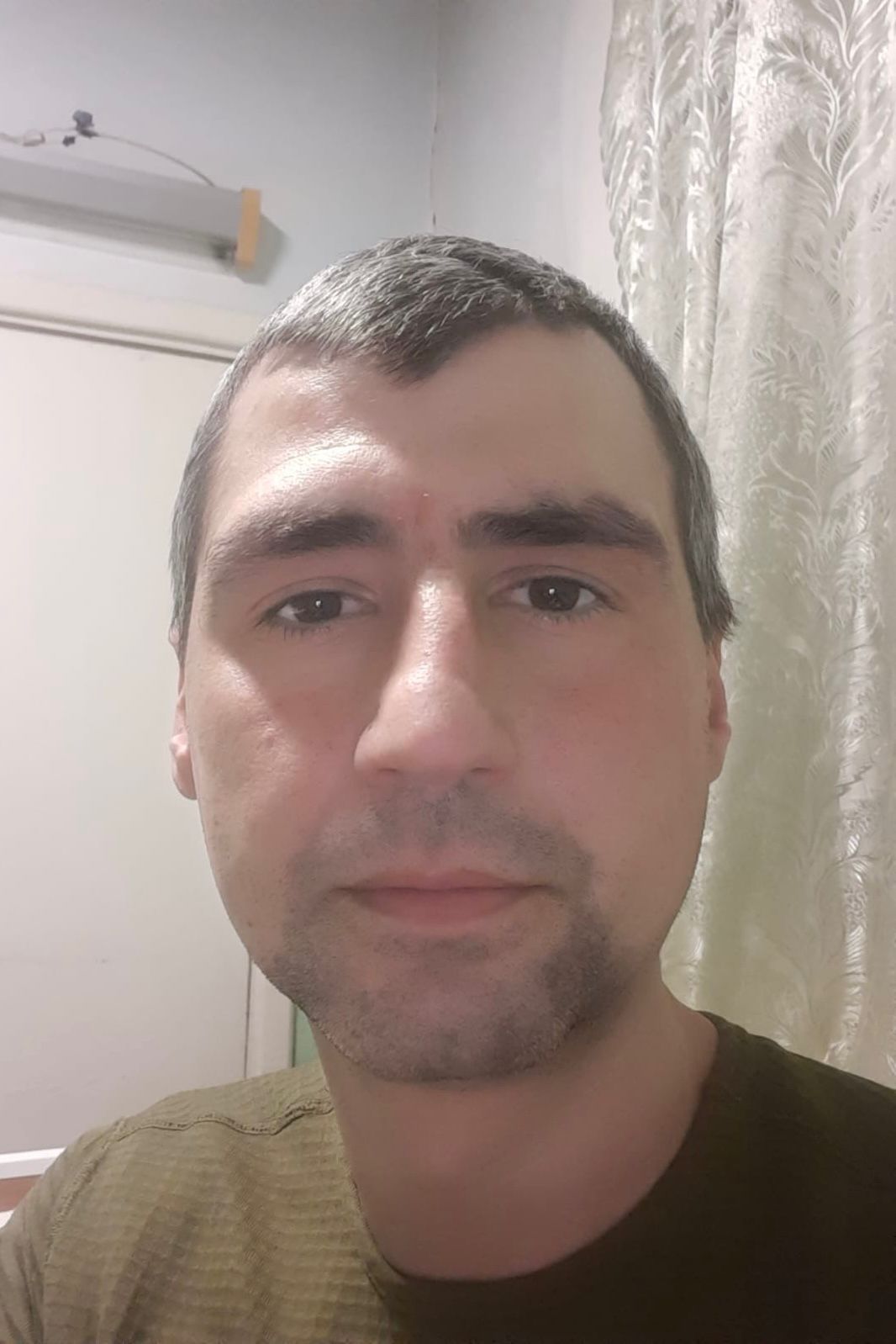 НЕЧИПОРЕНКО АРТЕМ СЕРГІЙОВИЧ
