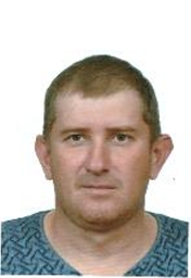 ПЕРЦОВИЧ ВОЛОДИМИР МИХАЙЛОВИЧ