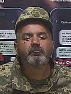 ГРЯЗНИЙ ІГОР ВАСИЛЬОВИЧ