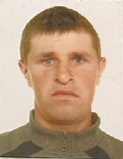 ТРИТЯК ОЛЕКСІЙ АНТОНОВИЧ