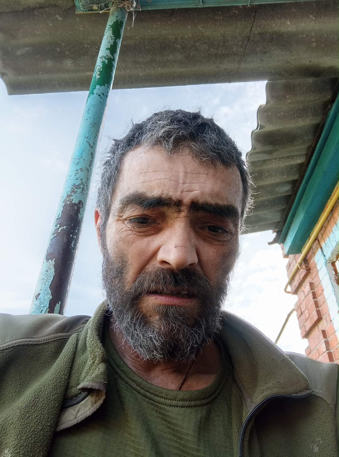 МАКСИМЕНКО ВІКТОР ВОЛОДИМИРОВИЧ