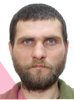 САМОЗВАН ЯРОСЛАВ ОЛЕКСАНДРОВИЧ