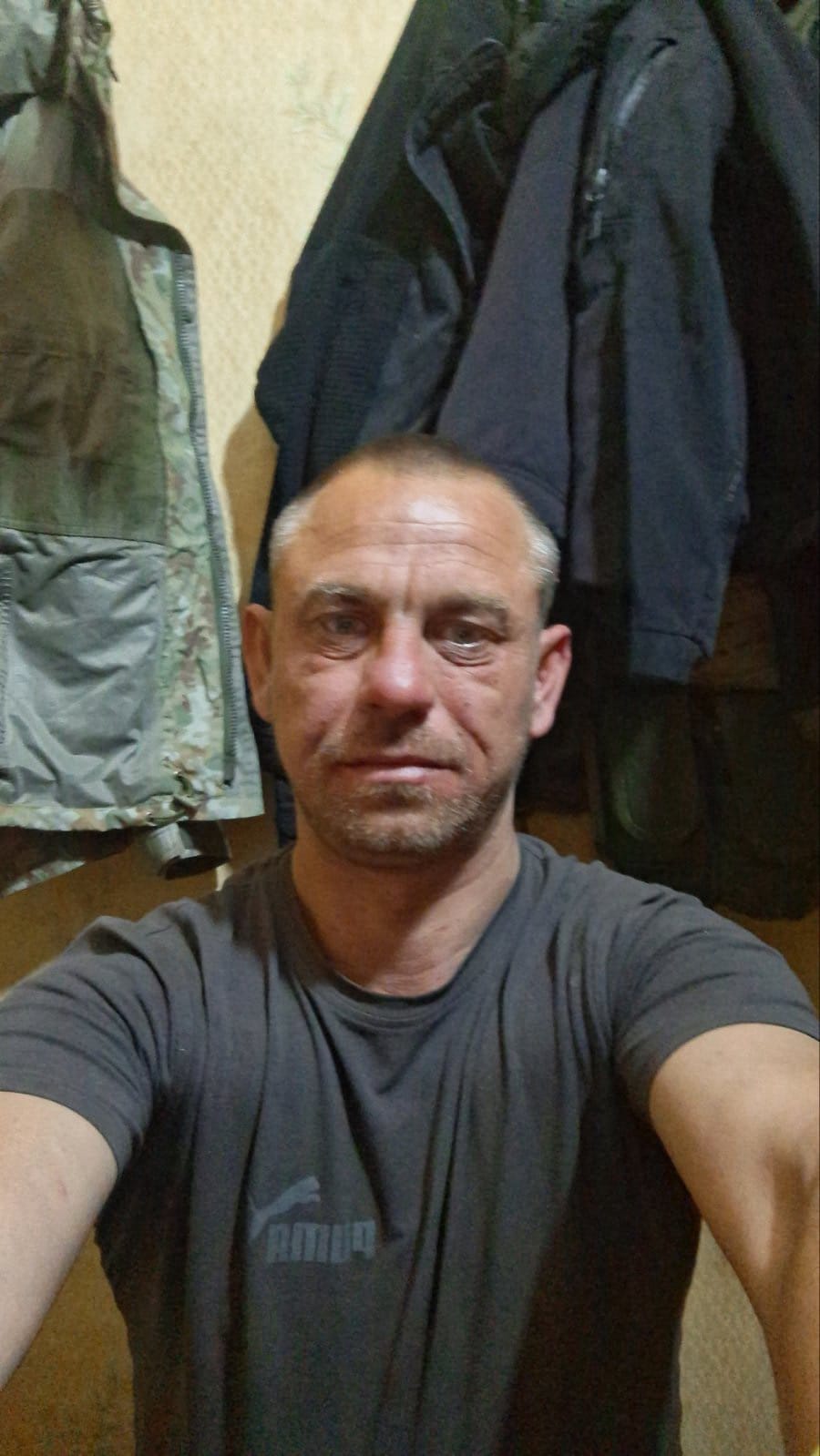 БОТАЛОВ ЮРІЙ ЮРІЙОВИЧ