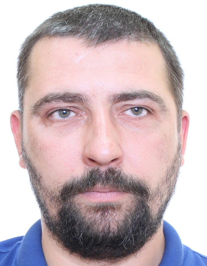 ЛОПУГА ВАЛЕРІЙ МИКОЛАЙОВИЧ