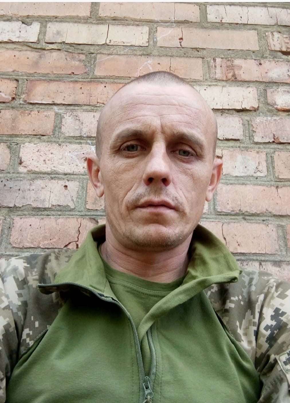 СИНДЯКОВ ІВАН АНАТОЛІЙОВИЧ