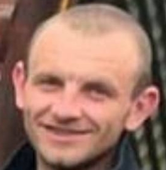 ГРЕБ ВАСИЛЬ ВАСИЛЬОВИЧ
