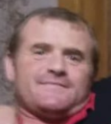 ЯЦКОВ ОЛЕКСАНДР СЕРГІЙОВИЧ