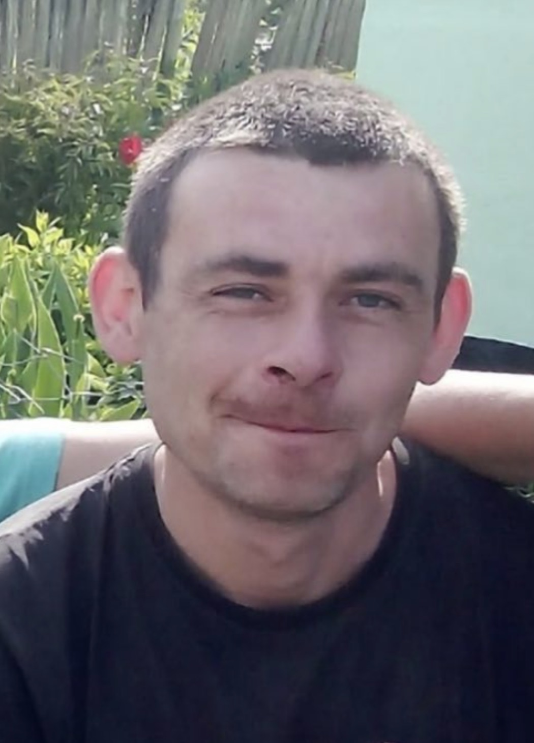 ЯЦКОВ ПАВЛО ЯРОСЛАВОВИЧ