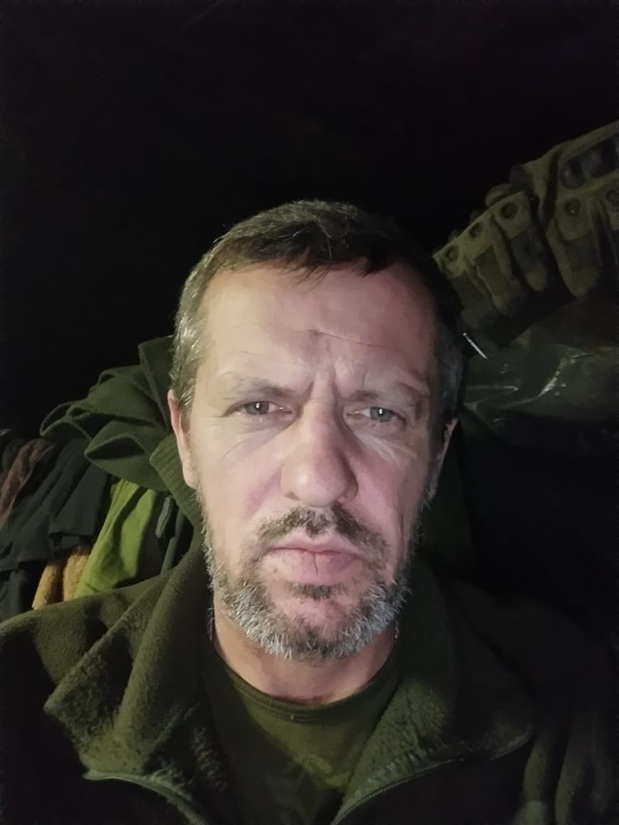 ЛОТОЦЬКИЙ ЮРІЙ СТЕПАНОВИЧ