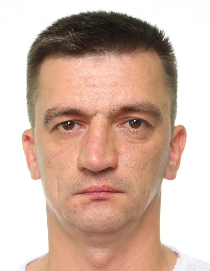 ТКАЧ МАКСИМ МИКОЛАЙОВИЧ