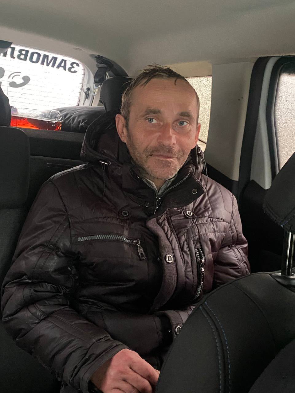 КОВАЛЬ ОЛЕКСАНДР АНАТОЛІЙОВИЧ