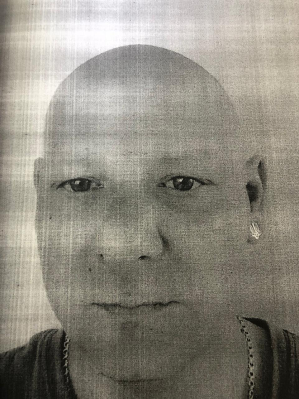 ПЧЕЛІНЦЕВ ВОЛОДИМИР ОЛЕКСІЙОВИЧ