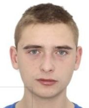 САГАНОВСЬКИЙ ВІТАЛІЙ ЯРОСЛАВОВИЧ