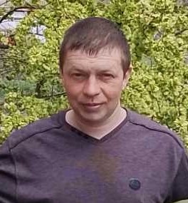 ЦІСАР ВАЛЕНТИН ПЕТРОВИЧ