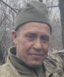 АНДРАШ ЮРІЙ АНАТОЛІЙОВИЧ