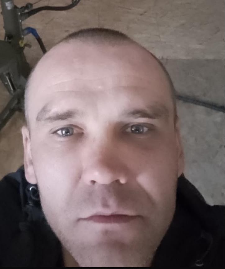 СТЕПАНЮК ОЛЕКСАНДР СТАНІСЛАВОВИЧ