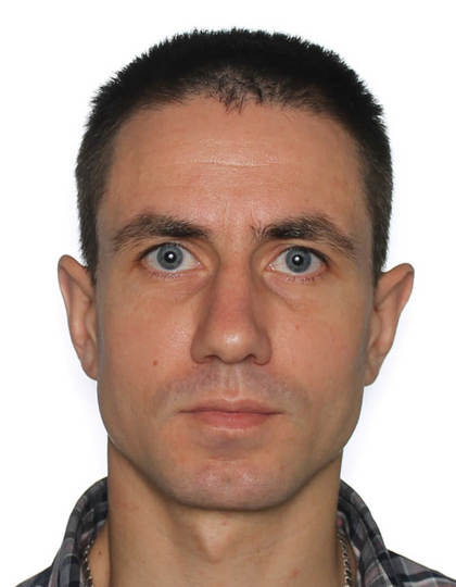 ФІЛАТОВ ЄВГЕН ВОЛОДИМИРОВИЧ