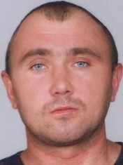 АРТЮХ РОМАН АНАТОЛІЙОВИЧ