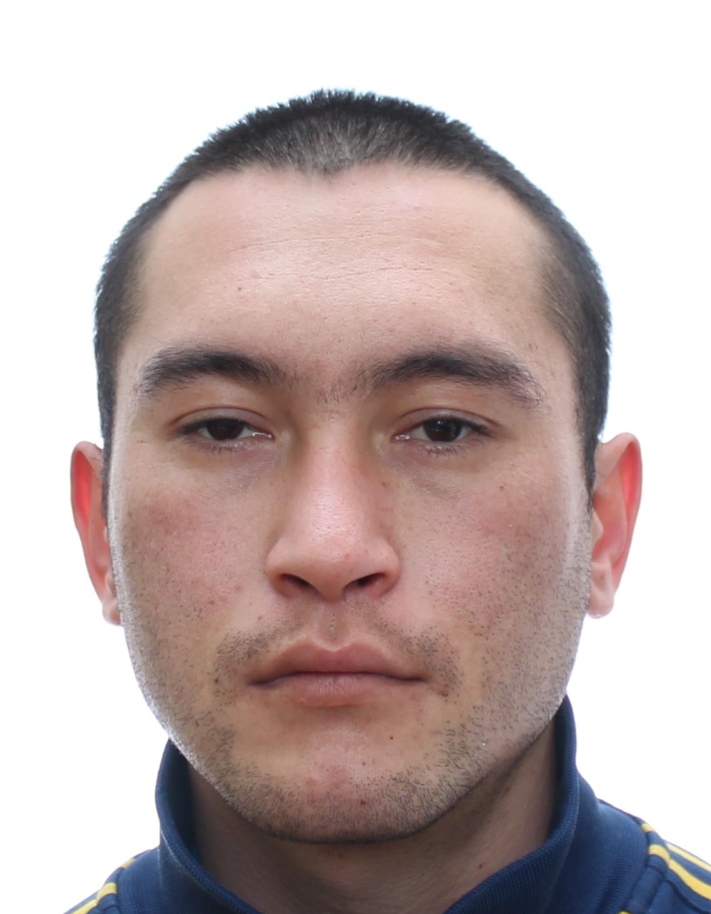 ПАК ОЛЕКСАНДР ВАЛЕРІЙОВИЧ