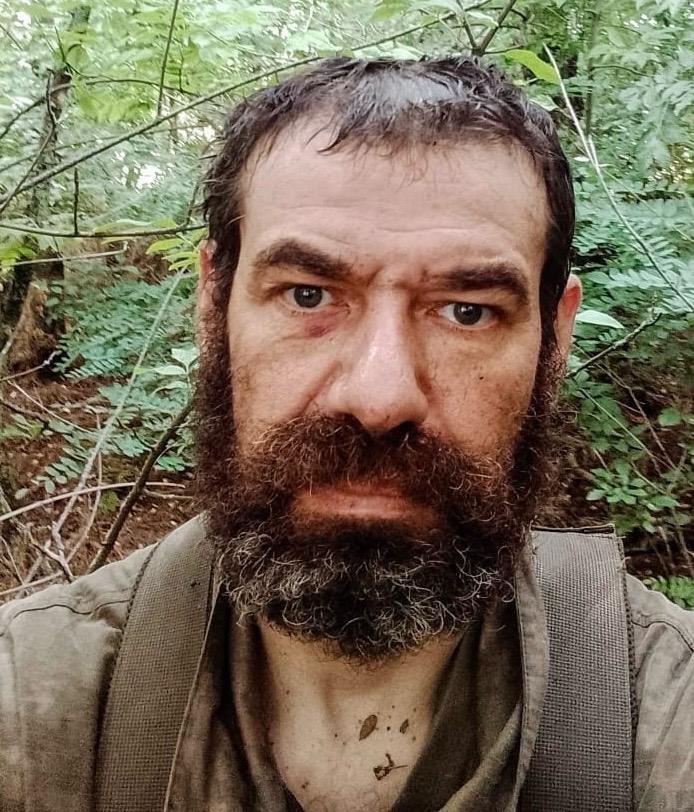 АЙЗЕНБЕРГ ДМИТРО ОЛЕКСАНДРОВИЧ