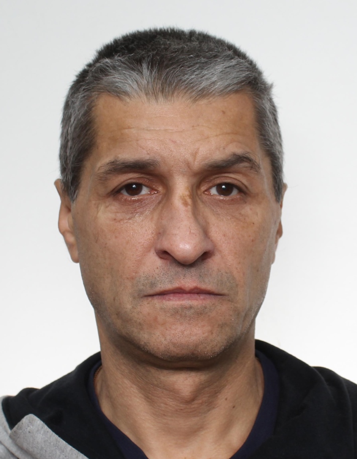 ДЕВ`ЯТОВ СЕРГІЙ ВЯЧЕСЛАВОВИЧ