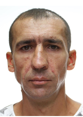 ГУСЕНЦОВ ДМИТРО ІВАНОВИЧ