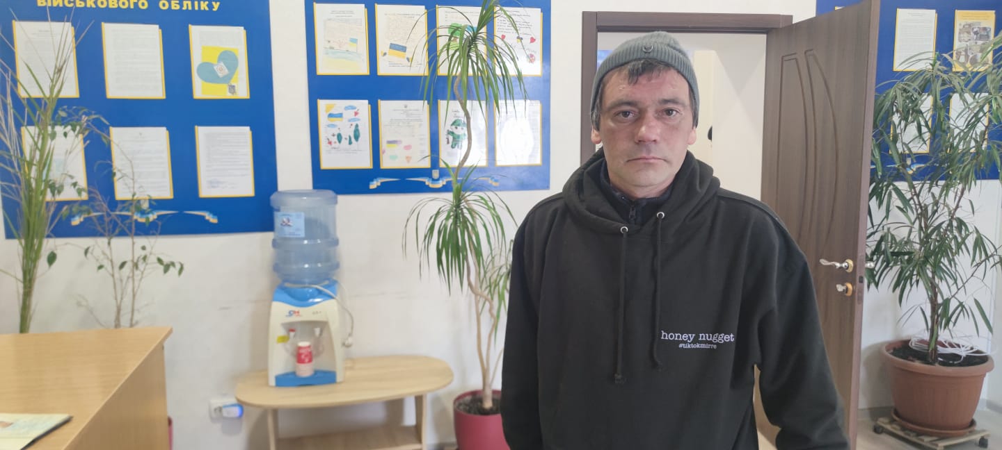 ОСАДЧИЙ ОЛЕКСАНДР АНАТОЛІЙОВИЧ