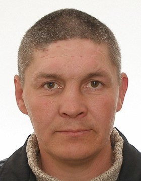 ЙОДЛОВСЬКИЙ ІГОР ІВАНОВИЧ