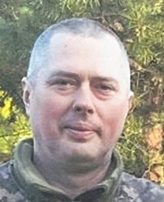 БЄЛОБЛОВСЬКИЙ ОЛЕКСАНДР ОЛЕКСАНДРОВИЧ