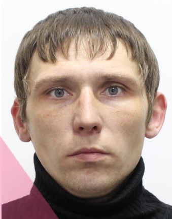 ПИЛИПЕНКО ВІТАЛІЙ СЕРГІЙОВИЧ