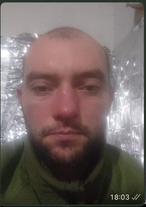 ШЕПЕТЬКО СЕРГІЙ ВІКТОРОВИЧ