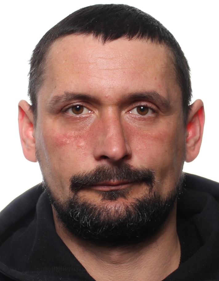 КОВТУН ОЛЕКСІЙ ОЛЕГОВИЧ