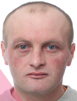 ДМИТРИШИН МИХАЙЛО МИХАЙЛОВИЧ