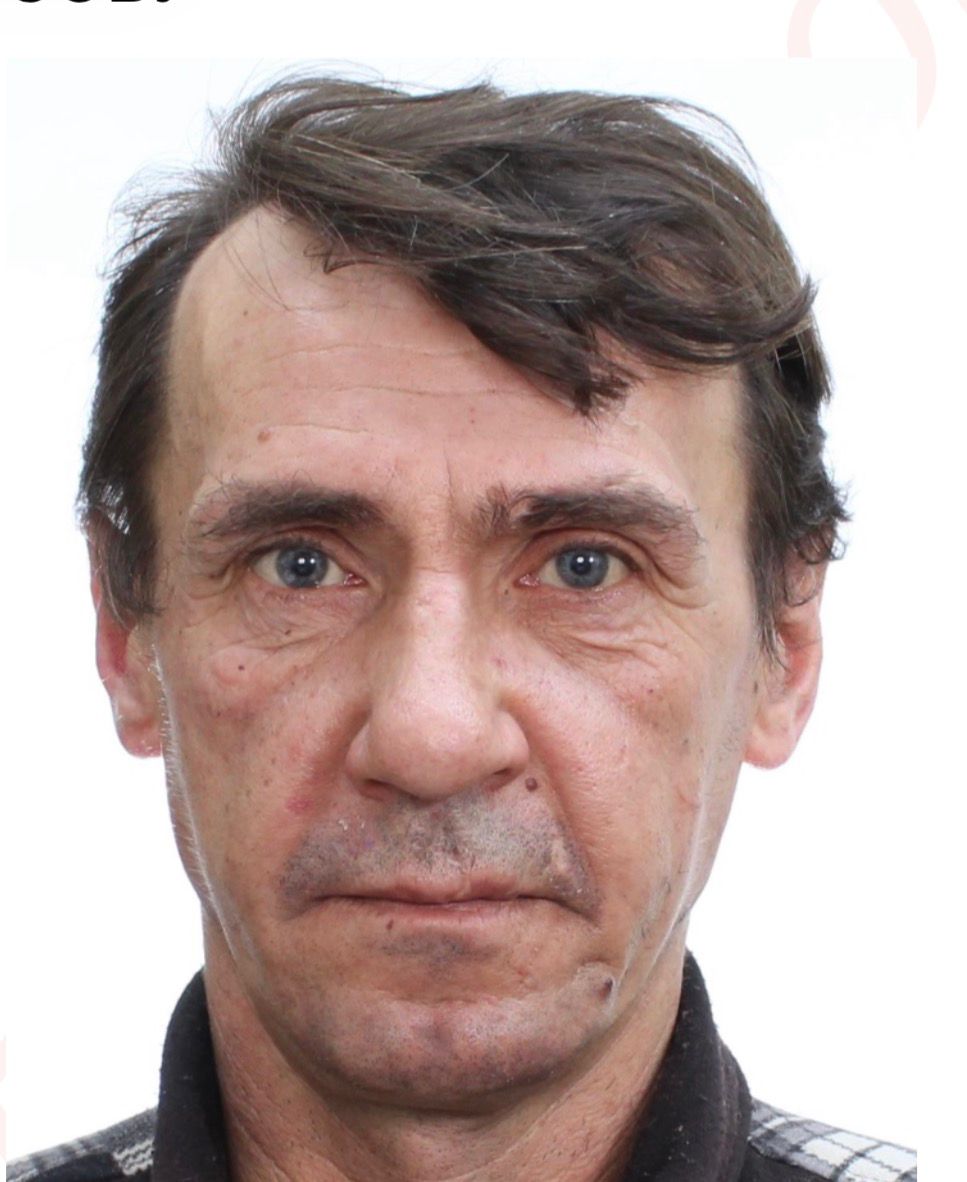 КРАВЦОВ ЮРІЙ ВІТАЛІЙОВИЧ