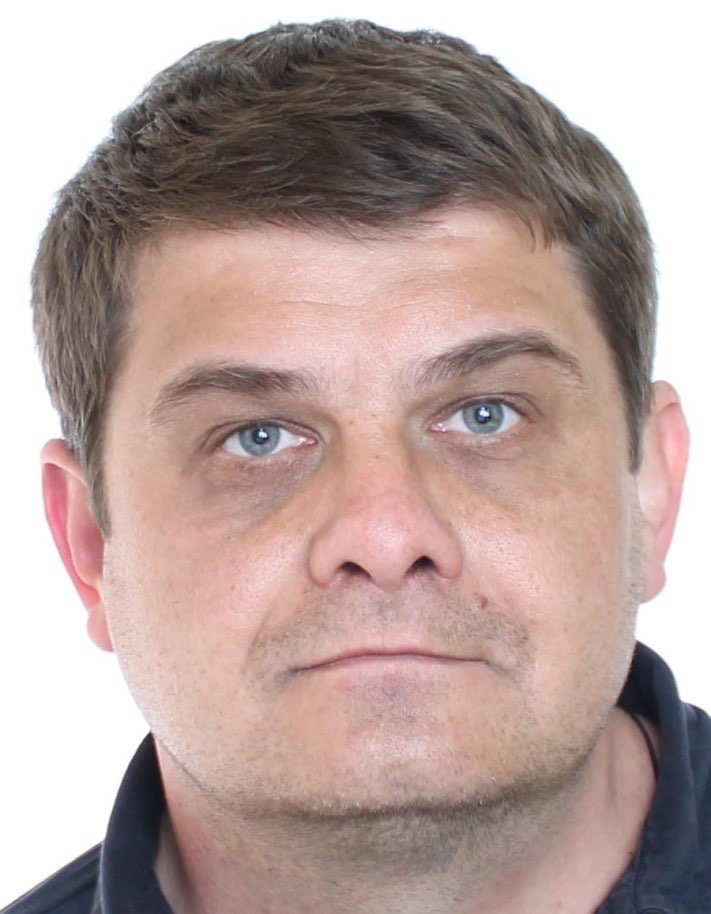 ІВАШКО ОЛЕКСАНДР МИКОЛАЙОВИЧ
